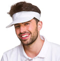 Tennis Cap – Sport Kappe