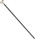 Spazierstock Gehstock