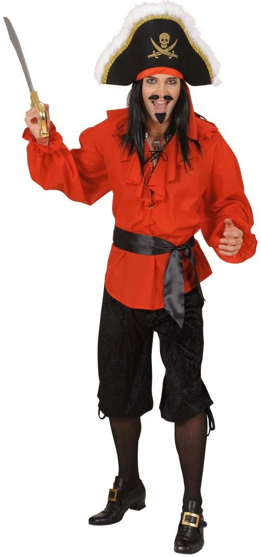 Stirnband Satin – Gürtel & Haarband