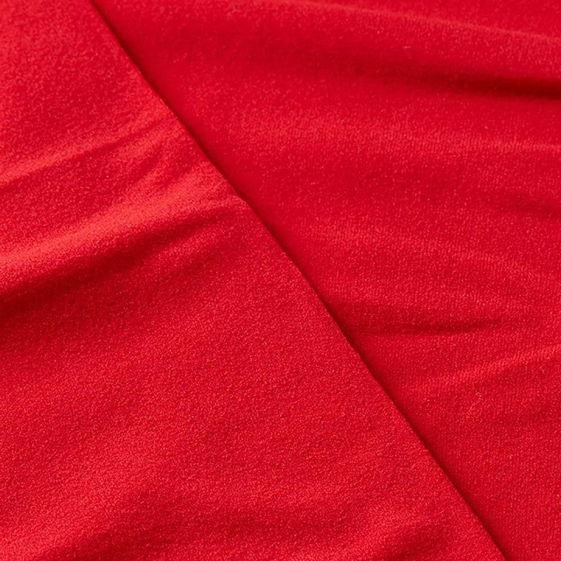 blickdichte Leggings in 70 DEN