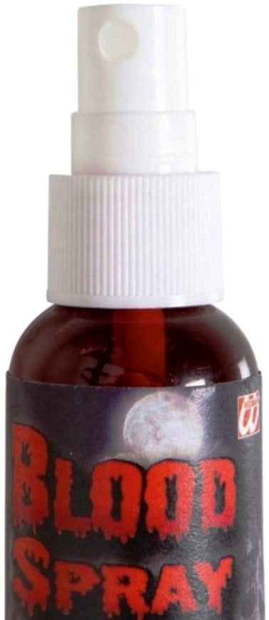 Blut Spray – Kunstblut
