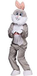 Bugs Bunny Kostüm für Erwachsene – Hase