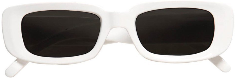 Show Brille – Sänger Partybrille