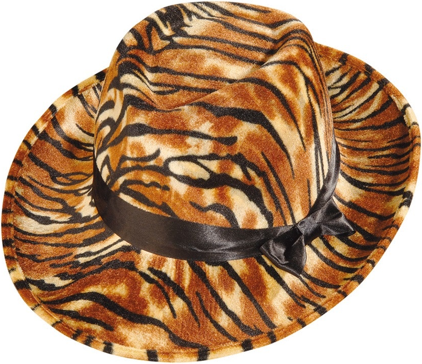 Zebra Hut – Tierhut Safari