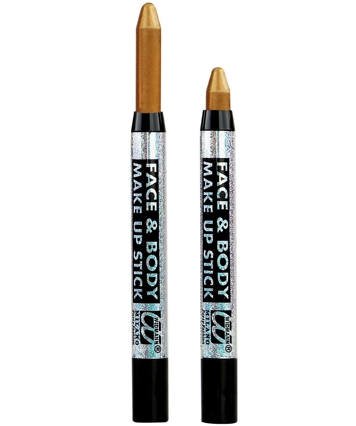 Kajal – Schminkstift