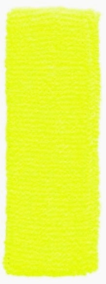 Schweissband – Stirnband 80er