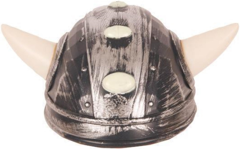 Obelix Helm – Gallier Wikingerhelm