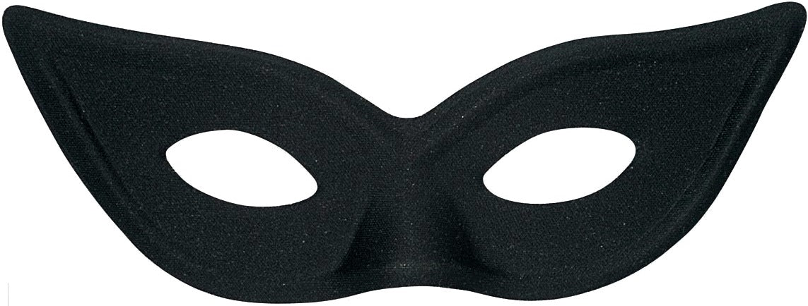 Augenmaske für Erwachsene – Halloween Maske