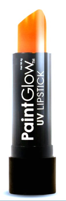 Lippenstift – 80er Party Make-Up