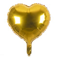 Herz Ballon – Folienballon