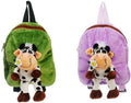 Kuh Rucksack Chueli