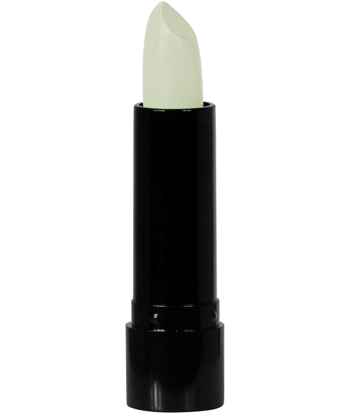 Lippenstift Glow in the Dark – leuchtend