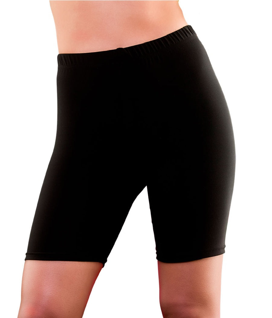 Radler Leggings – 80er Party