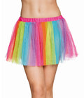 Einhorn Petticoat – Feen Tutu