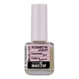 Kosmetikkleber – Hautkleber für Latex