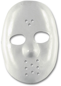 Jason Maske – Hockey Maske