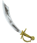 Piratenschwert – Säbel