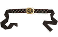 Piratengürtel – Kostüm Gürtel
