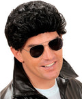 Danny Grease Perücke – 50er Jahre