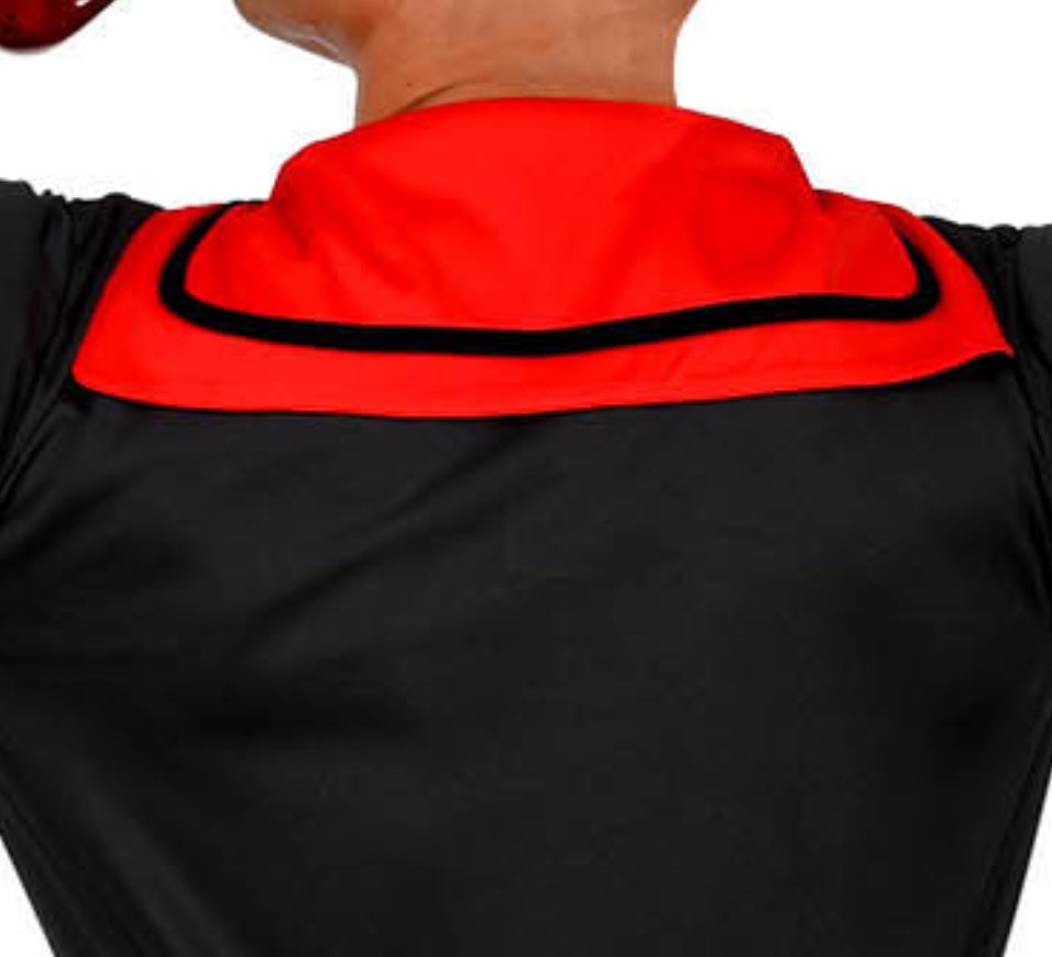 Popeye Kostüm – Matrose