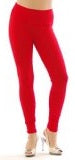 Leggings blickdicht – Qualitätsleggings