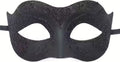 Venezianische Maske Spezial – Augenmaske
