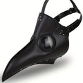 Pestdoktor Maske – Schnabelmaske