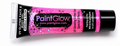 Glitzer Gel Schminke – Glitter Make-Up