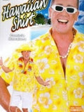 Hawaii Hemd – Hawaiishirt