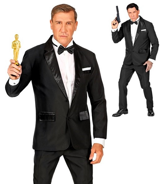 Oscar Trophäe – Hollywood Award
