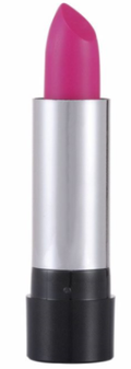 Lippenstift – Party Make-Up
