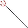 Teufelsgabel – Dreizack Devil