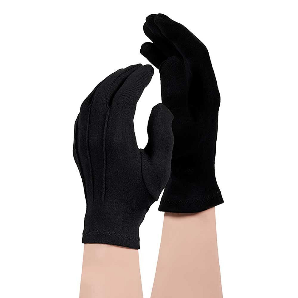 Baumwollhandschuhe – Butler & Micky Maus