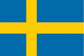 Schweden Fahne – Schwedische Flagge