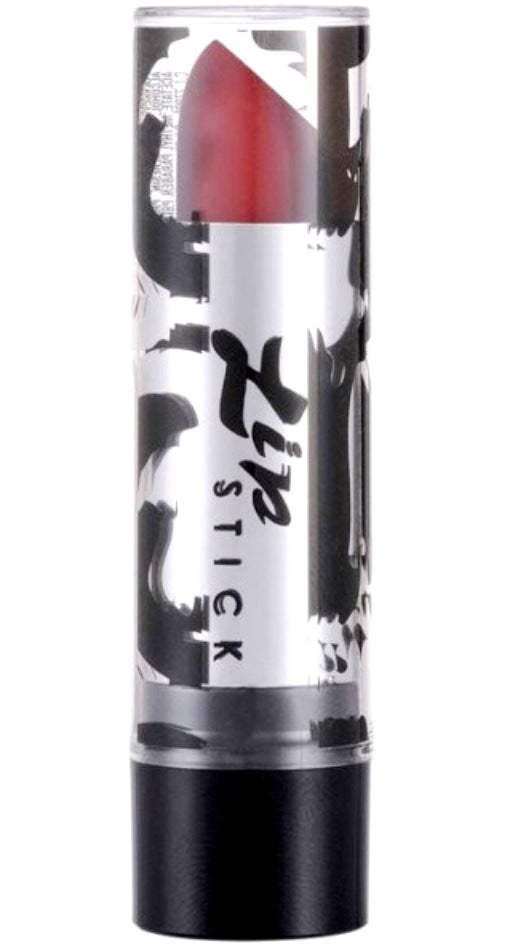 Lippenstift – Clown & Pantomime Make-Up