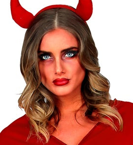 Aqua Schminke – Make-Up Kinderschminken