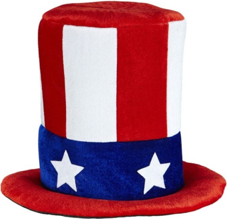 USA Hut Amerika