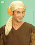 Elfenohren – Spitzohren