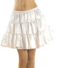 Satin Petticoat – Tutu