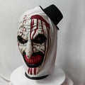 Art the Clown Maske – Terrifier Latexmaske