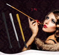 Zigarettenhalter – Great Gatsby Krimidinner