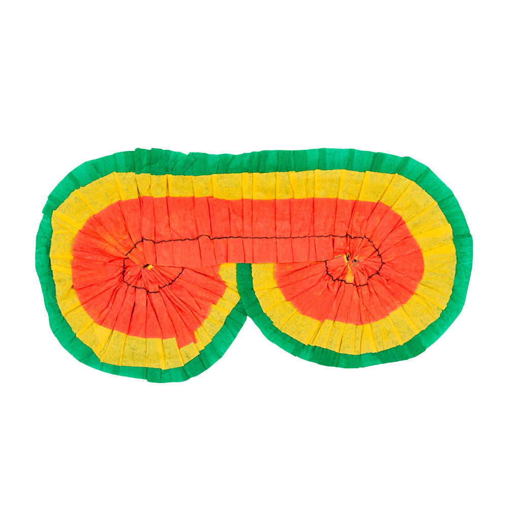 Piñata Zubehör für die Geburtstagsparty
