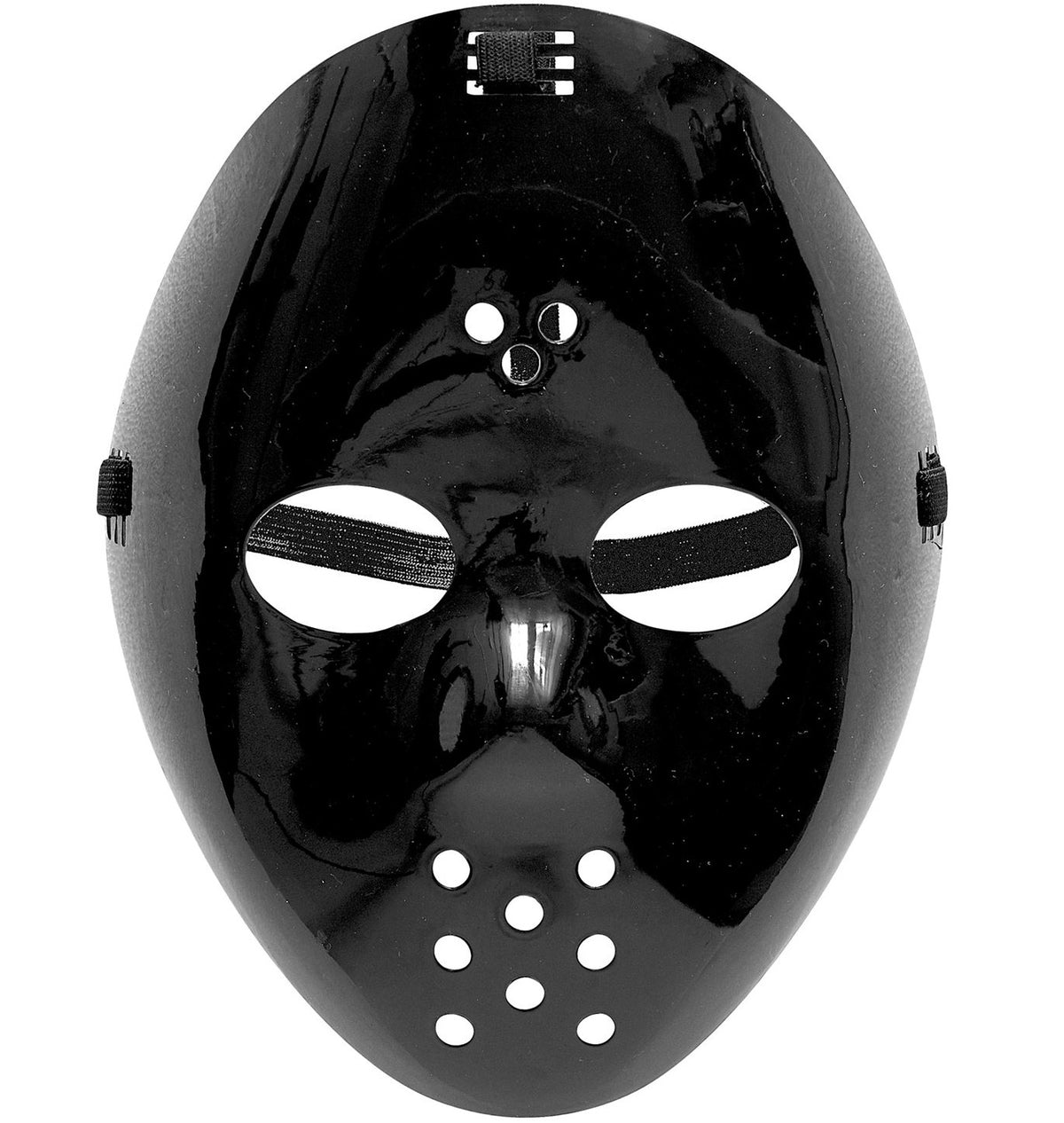 Jason Maske – Hockey Maske