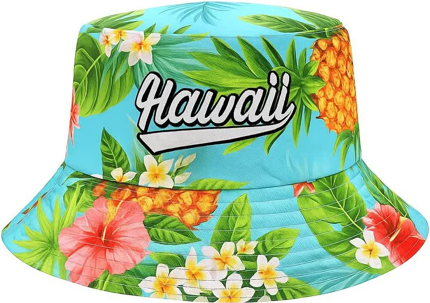 Hawaii Partyhut – Ballermann Sommerhut