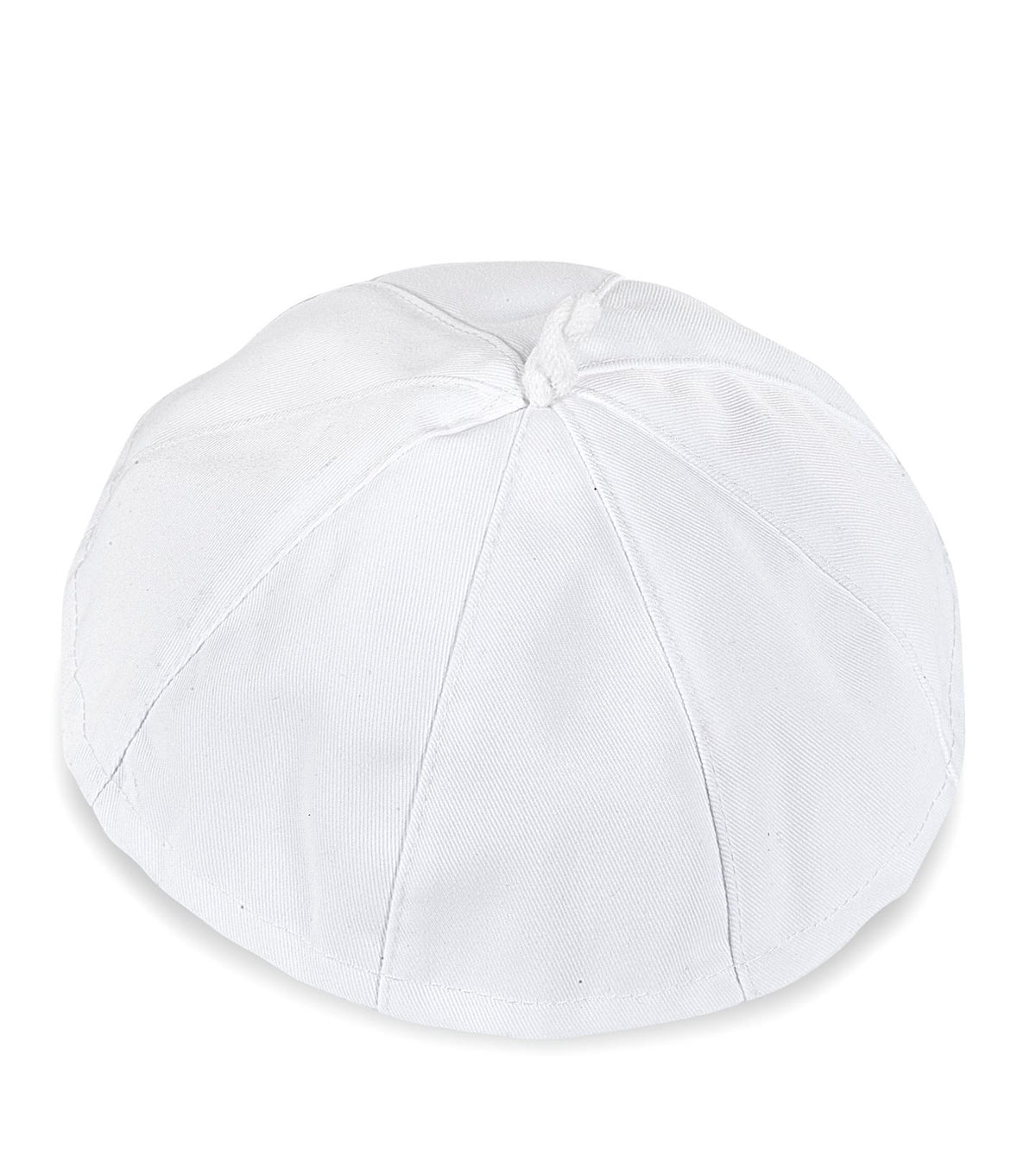 Papst Mütze – Papsthaube