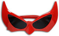 Teufel Brille – Space Devil Partybrille