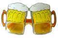 Bierbrille – Fotobox Zubehör