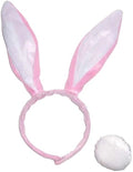 Lustiges Bunny Set – Hasen Set