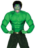Superheld Muskelshirt für Erwachsene