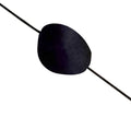 Piraten Augenklappe